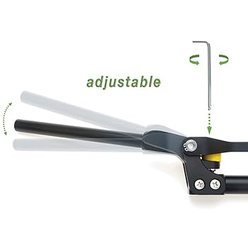 貴重　DIRTY450 4pieces Bar 8inch Rolex Le Mans Daytona 126528LN | Ref. 126528LN Watches on